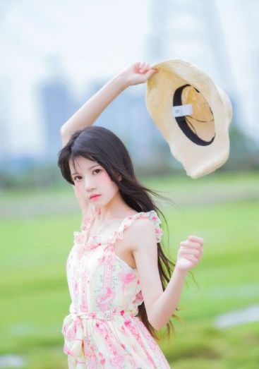 小孩开大车牙签搅大缸免费看