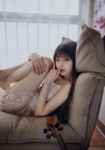 秋霞电影网在线