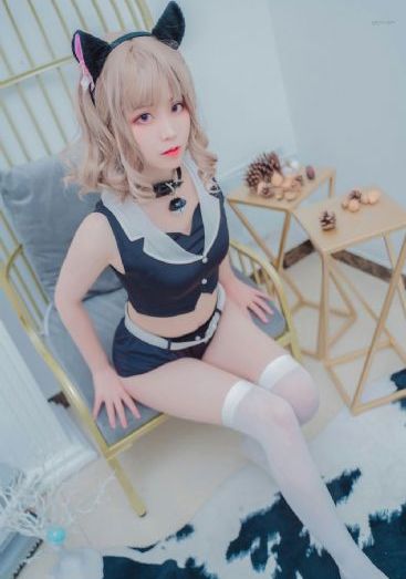 美丽姑娘电影高清免费播放