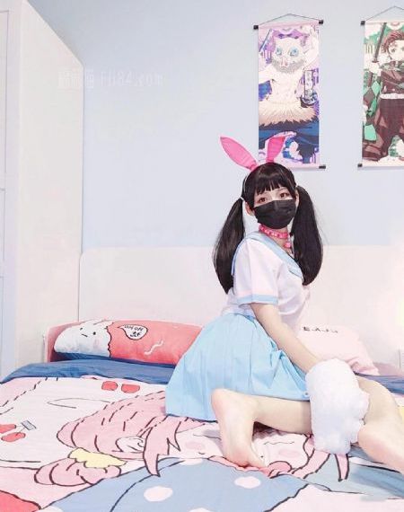 轮到你了 日剧