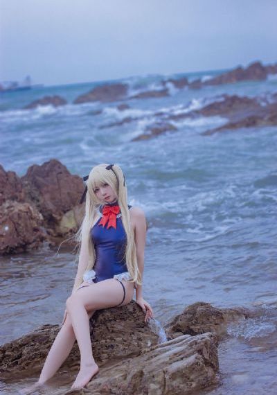 神魂颠倒