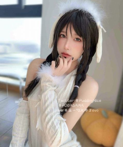 钟爱宝性女大赛无删减版