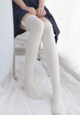 桃桃视频