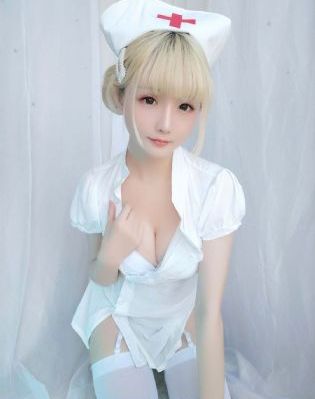 一个都不能少电视剧免费观看