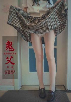 弹丸论破绝望篇