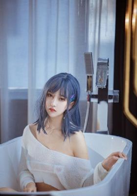 深情触摸在线