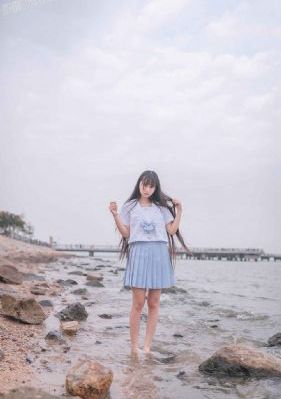 变形计第九季