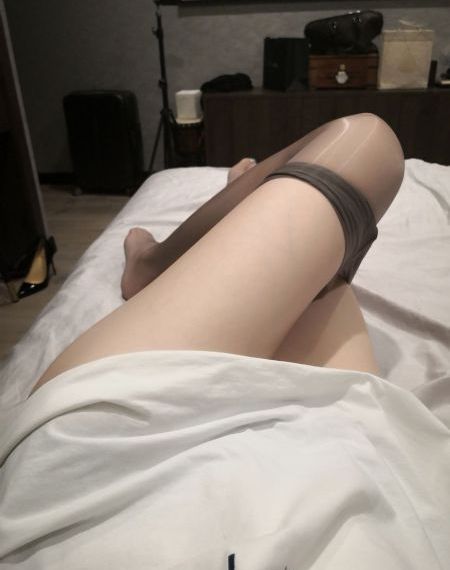 永不瞑目 电视剧