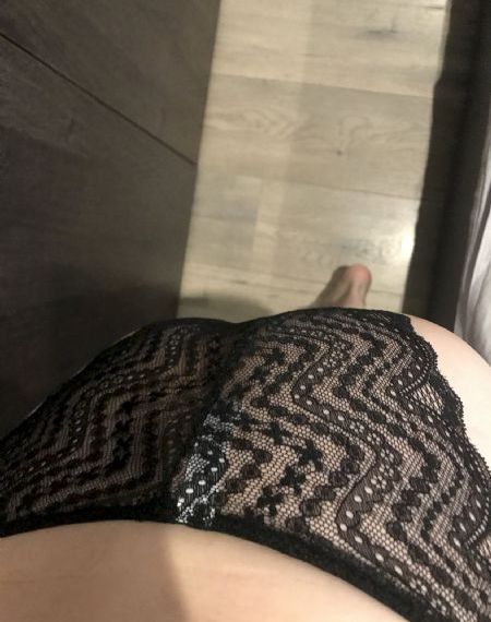 给我看一下你的森林小说
