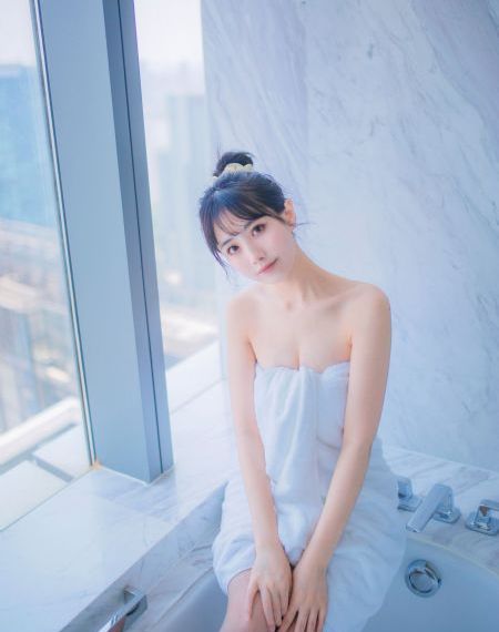 爱情有烟火电视剧免费观看