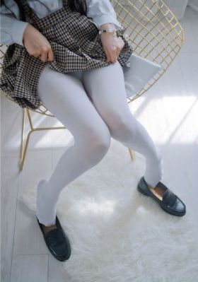 波多野结衣家庭教师