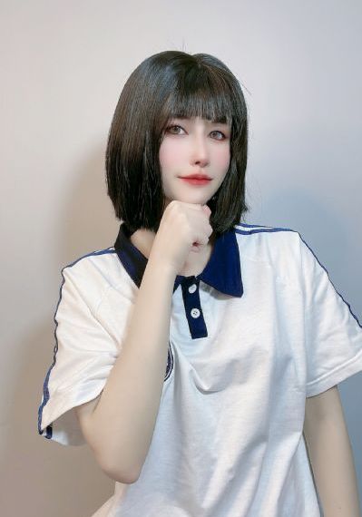 情迷霸道总裁