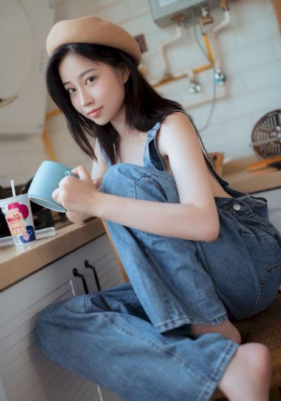 《微微一笑很倾城》