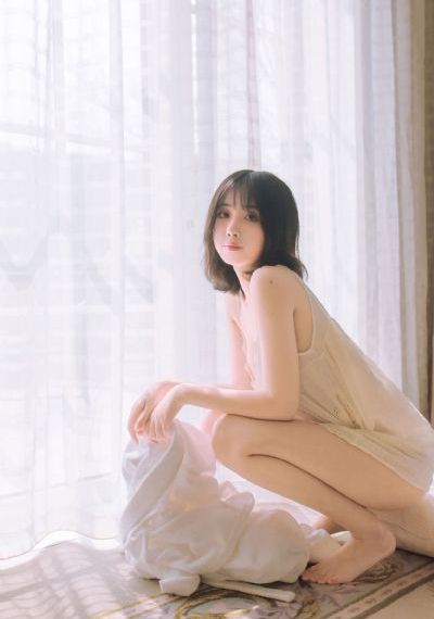 在线视频观看免费