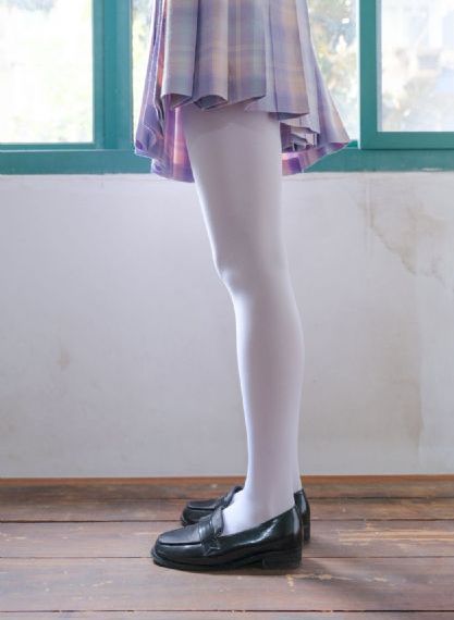 倩女幽魂