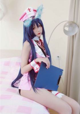 喜剧电影大全