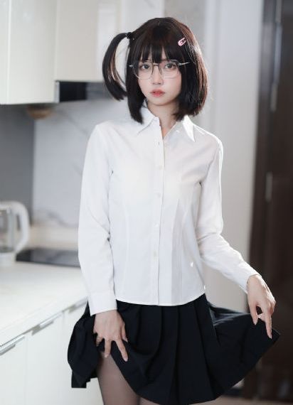 91免费视频网址