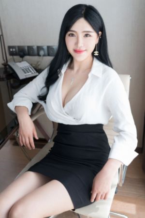 《朋友夫妇:交换》在线观看
