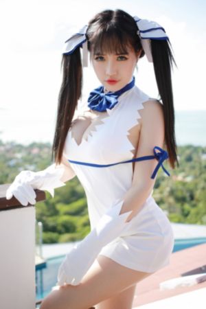 free性护士vidos猛烈 主演