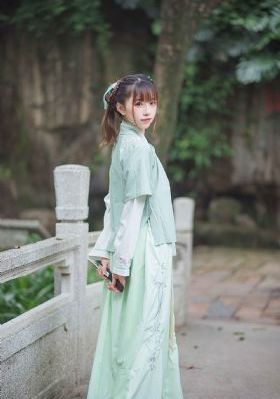 网站seo快速排名优化
