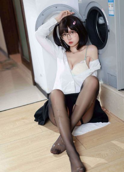 三叶草www在线观看