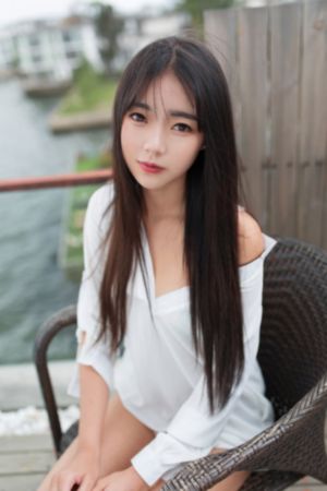 我被困在同一天一千年动漫