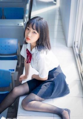 夸克在线电影在线观看奥特神仙库