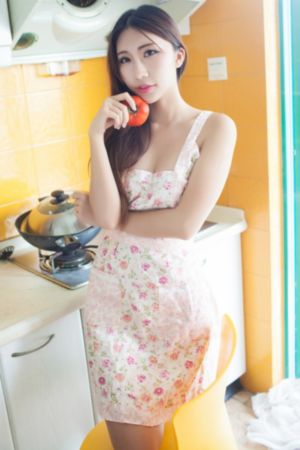娘子军伊拉克战争电影免费观看