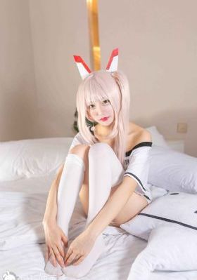 私人瑜伽教练在线观看