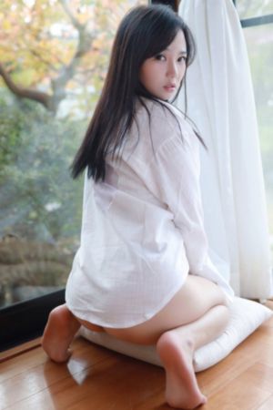 迷人的保姆年轻漂亮幼师