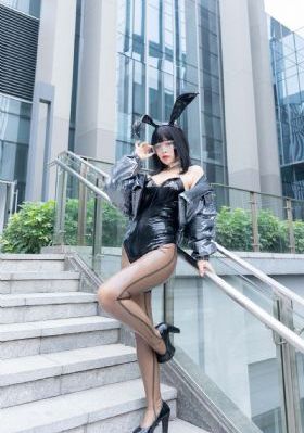 华丽的出轨