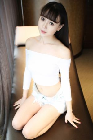 罗小黑战记第二季