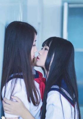 神墓第二季全集完整版