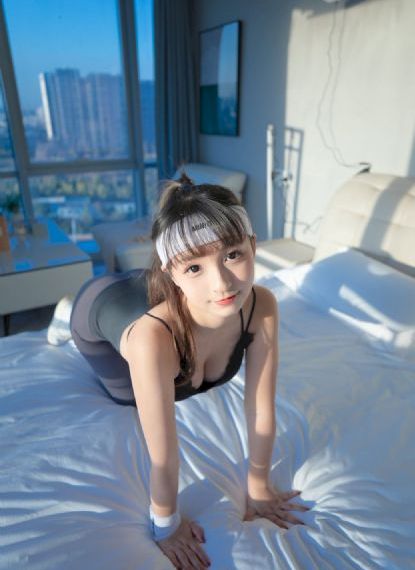 只要有爱就算是哥哥也没关系吧
