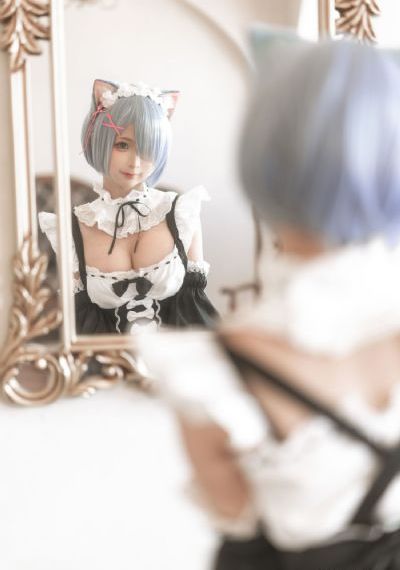 人间有真情