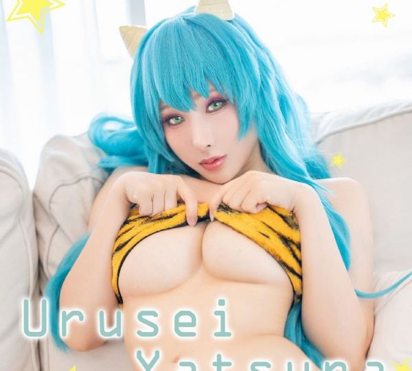 姐姐也想唱歌第二季