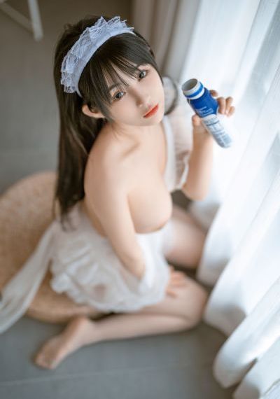 快乐的保姆在线观看