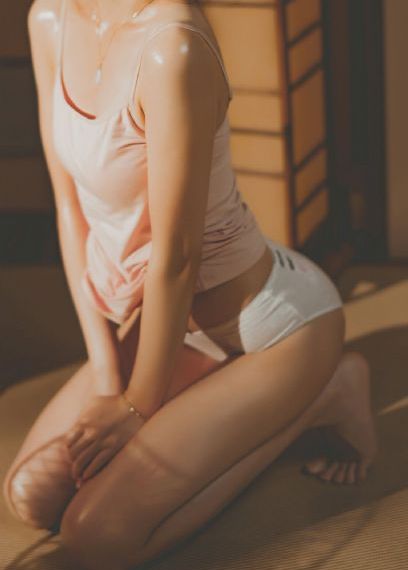 爽好大快深一点小说