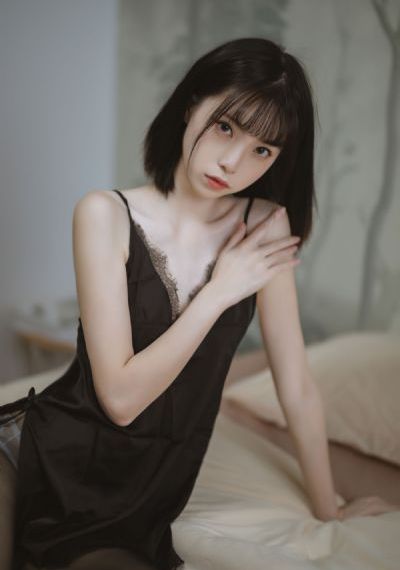 少女第三集免费观看全集