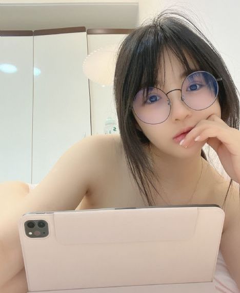 麻豆网站