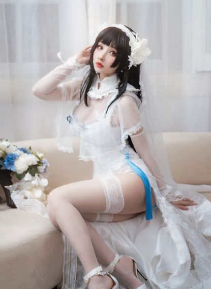av小次郎在线观看