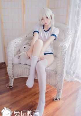 光棍影院yy