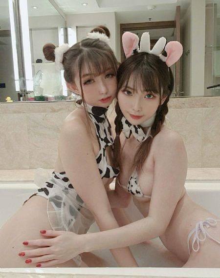 兄妹开荒视频完整版