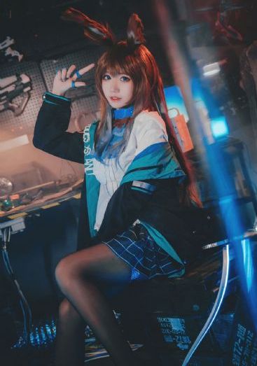 伦理宅宅2366