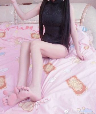 女人12毛片视频