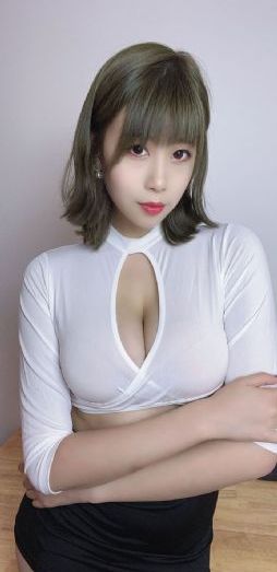 谍中谍8