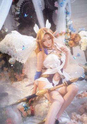 《七仙女思春》在线播放