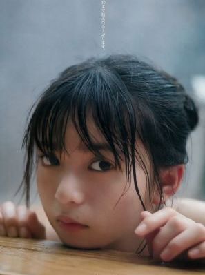 俩人做人爱视频免费完整版
