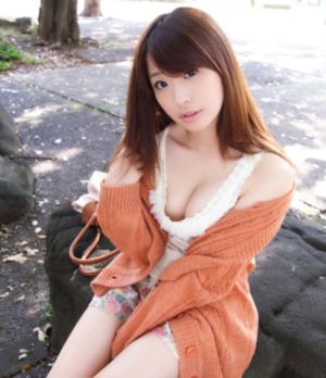 曼娜回忆录视频