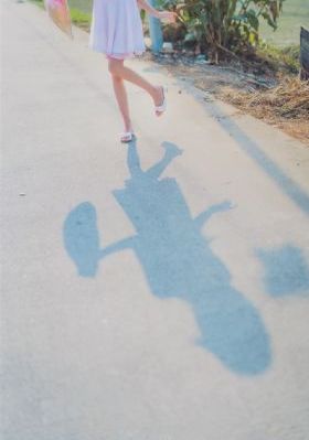 恋恋笔记本